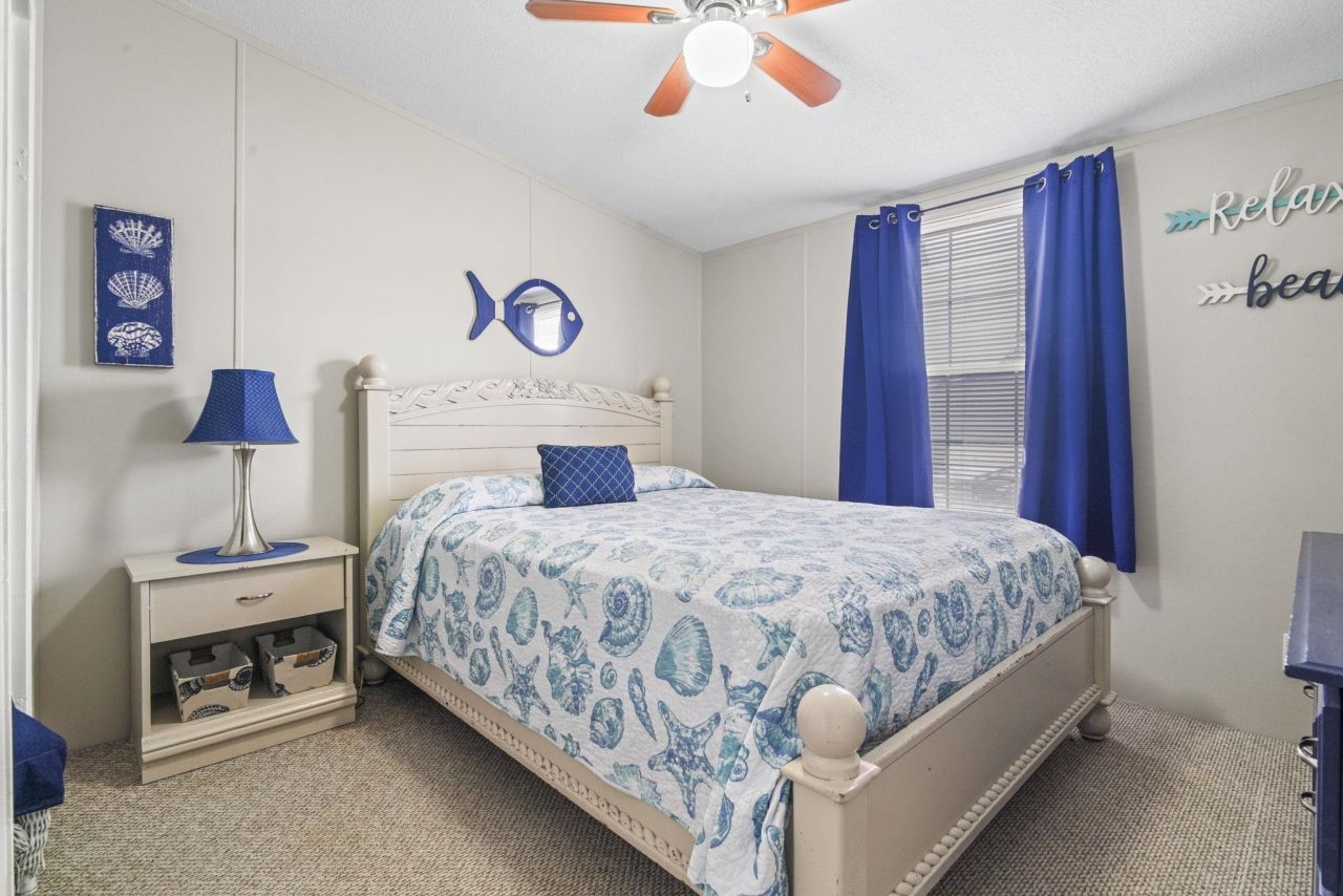 854 Grouper Ct. Photo 5