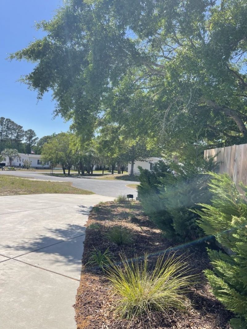 854 Grouper Ct. Photo 5