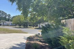 854 Grouper Ct. photo 4