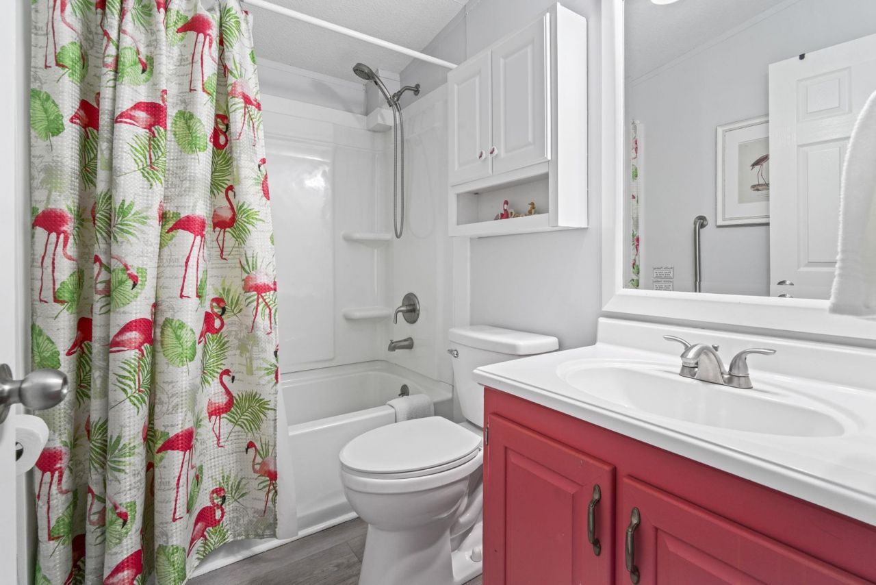 854 Grouper Ct. Photo 6