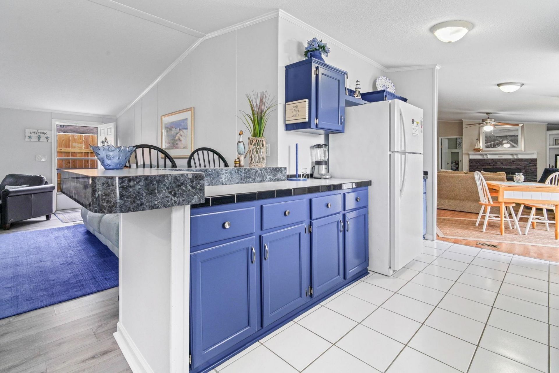 854 Grouper Ct. Photo 7