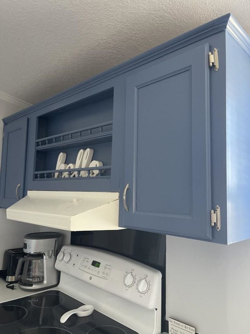 854 Grouper Ct. Photo 8