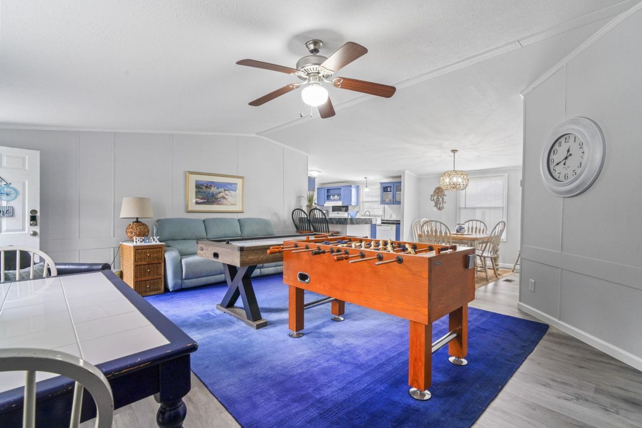 854 Grouper Ct. Photo 9