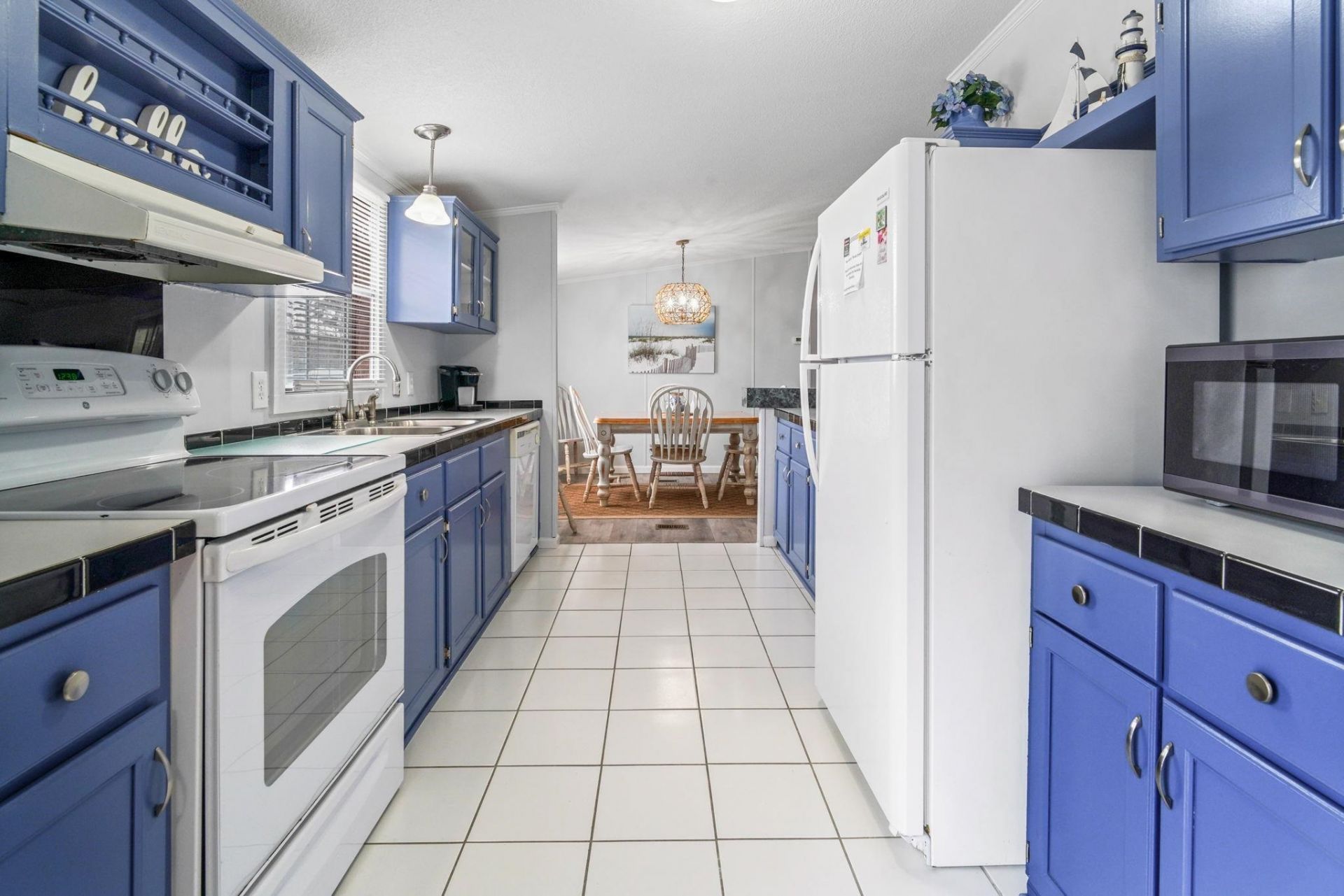 854 Grouper Ct. Photo 9