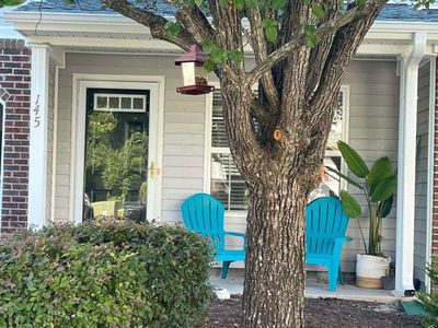 145 Wimbledon Way , Unit 145, Murrells Inlet, SC 29576
