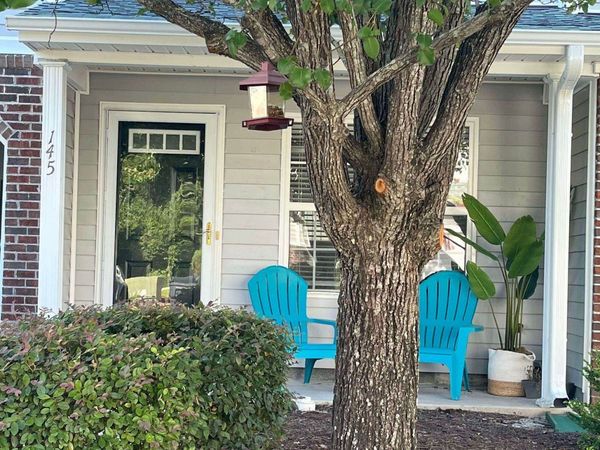 145 Wimbledon Way, Unit 145, Murrells Inlet, SC 29576