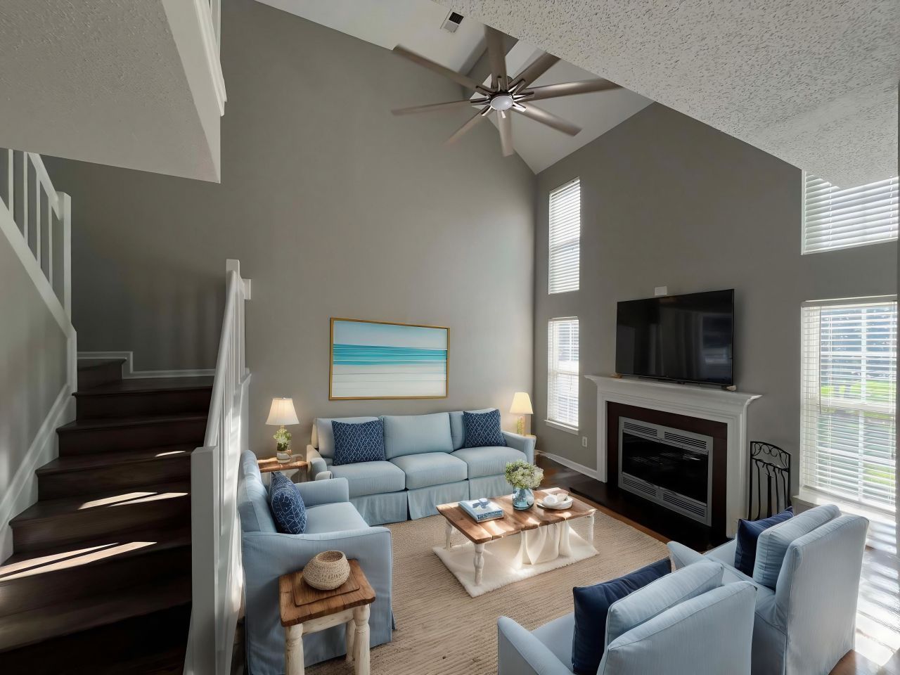 145 Wimbledon Way  Photo 10