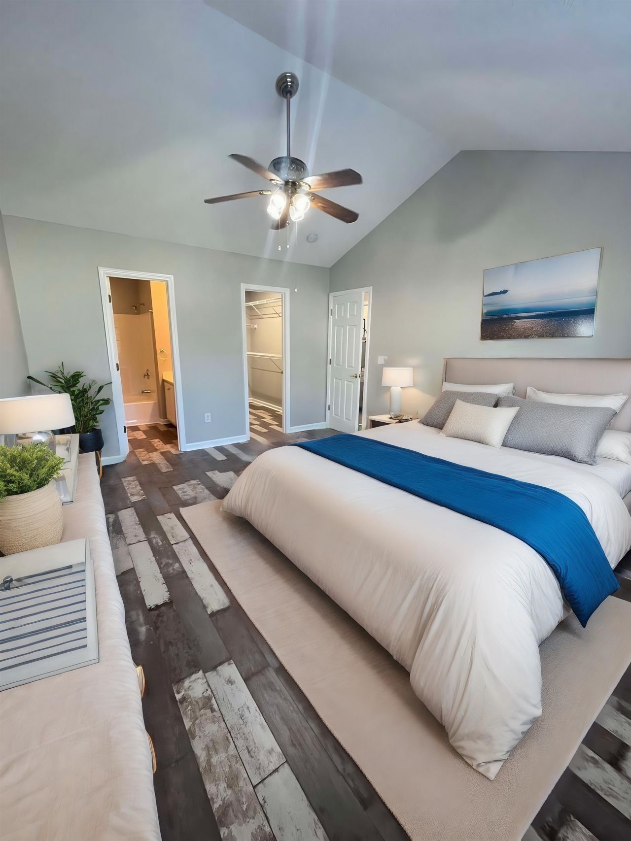 145 Wimbledon Way  Photo 11