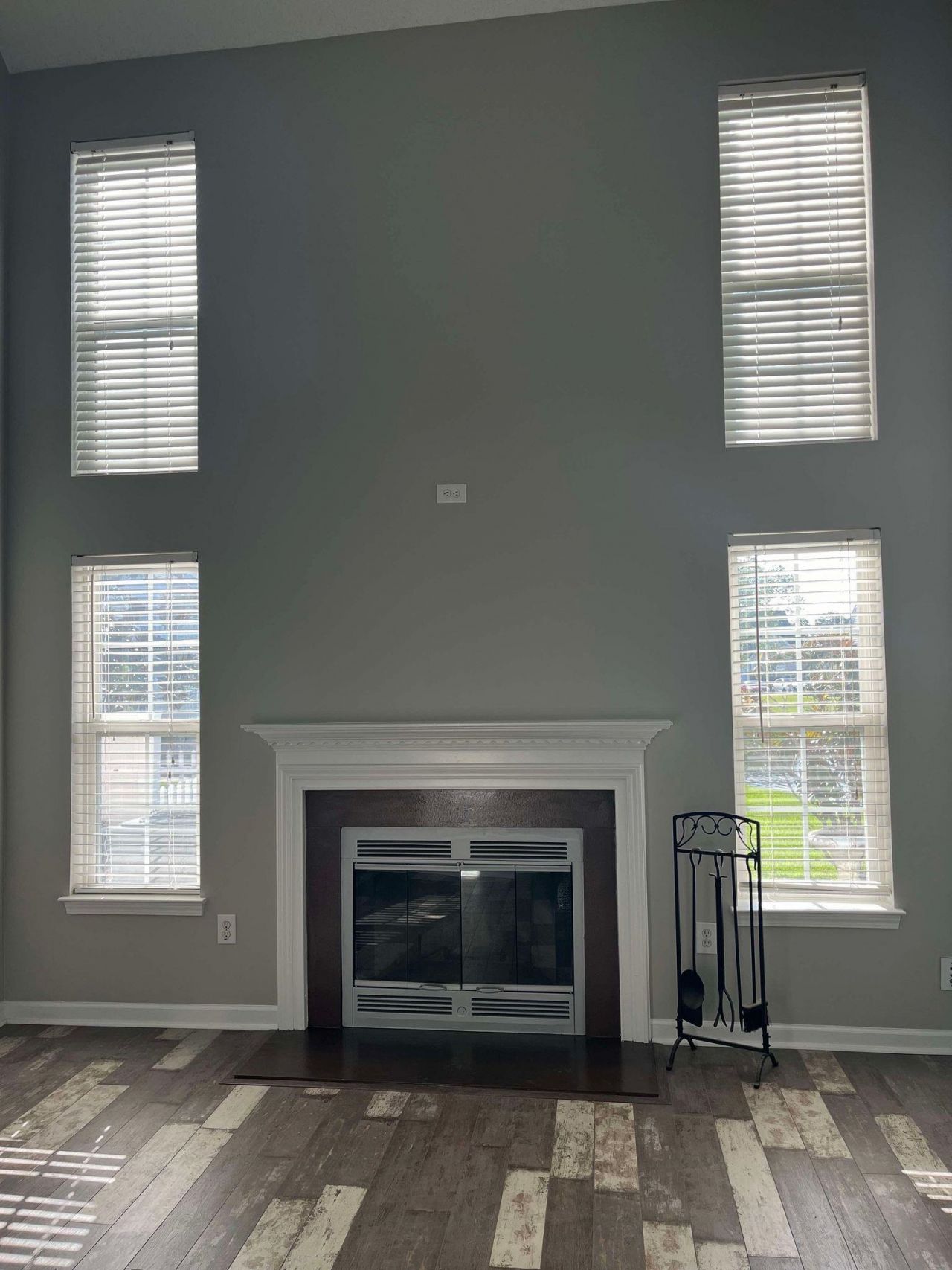 145 Wimbledon Way  Photo 15