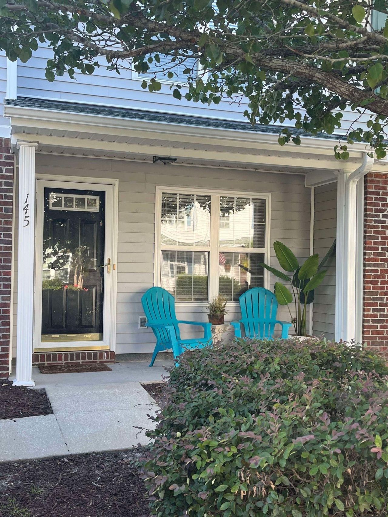 145 Wimbledon Way  Photo 18