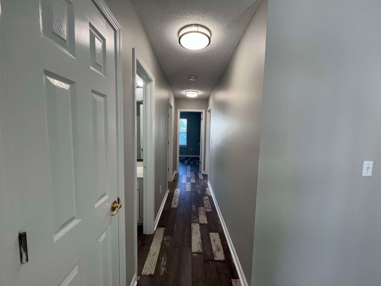 145 Wimbledon Way  Photo 19