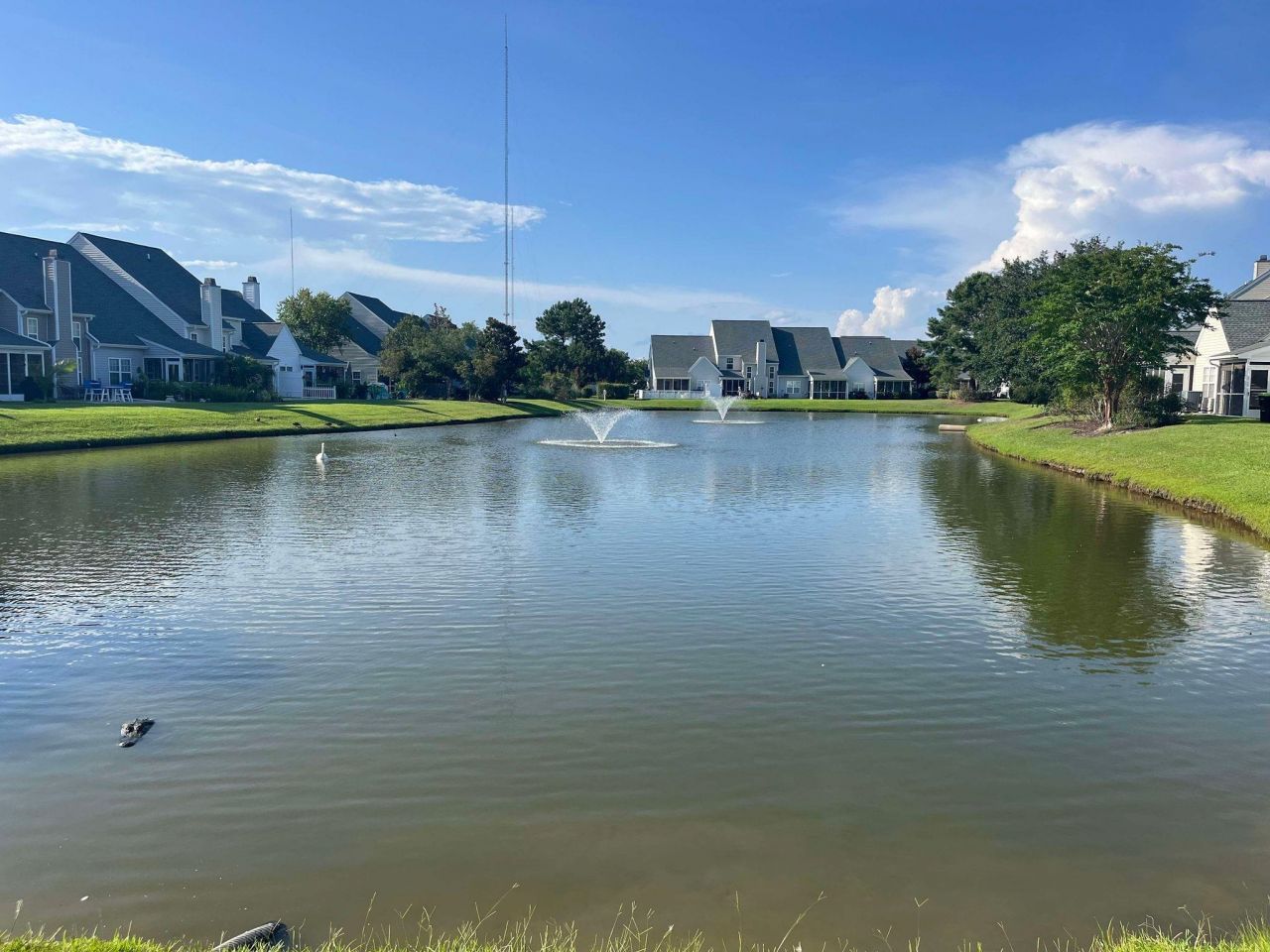 145 Wimbledon Way  Photo 25