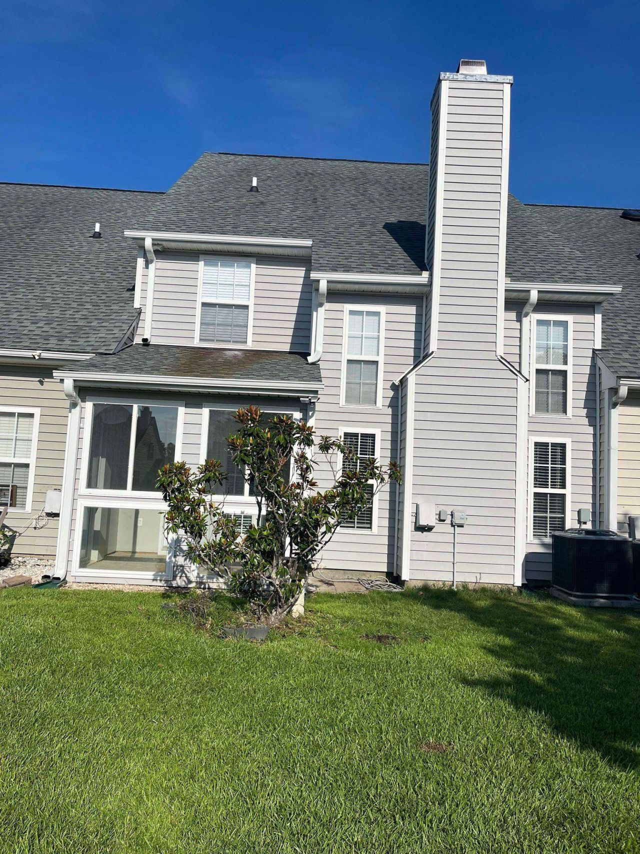 145 Wimbledon Way  Photo 26