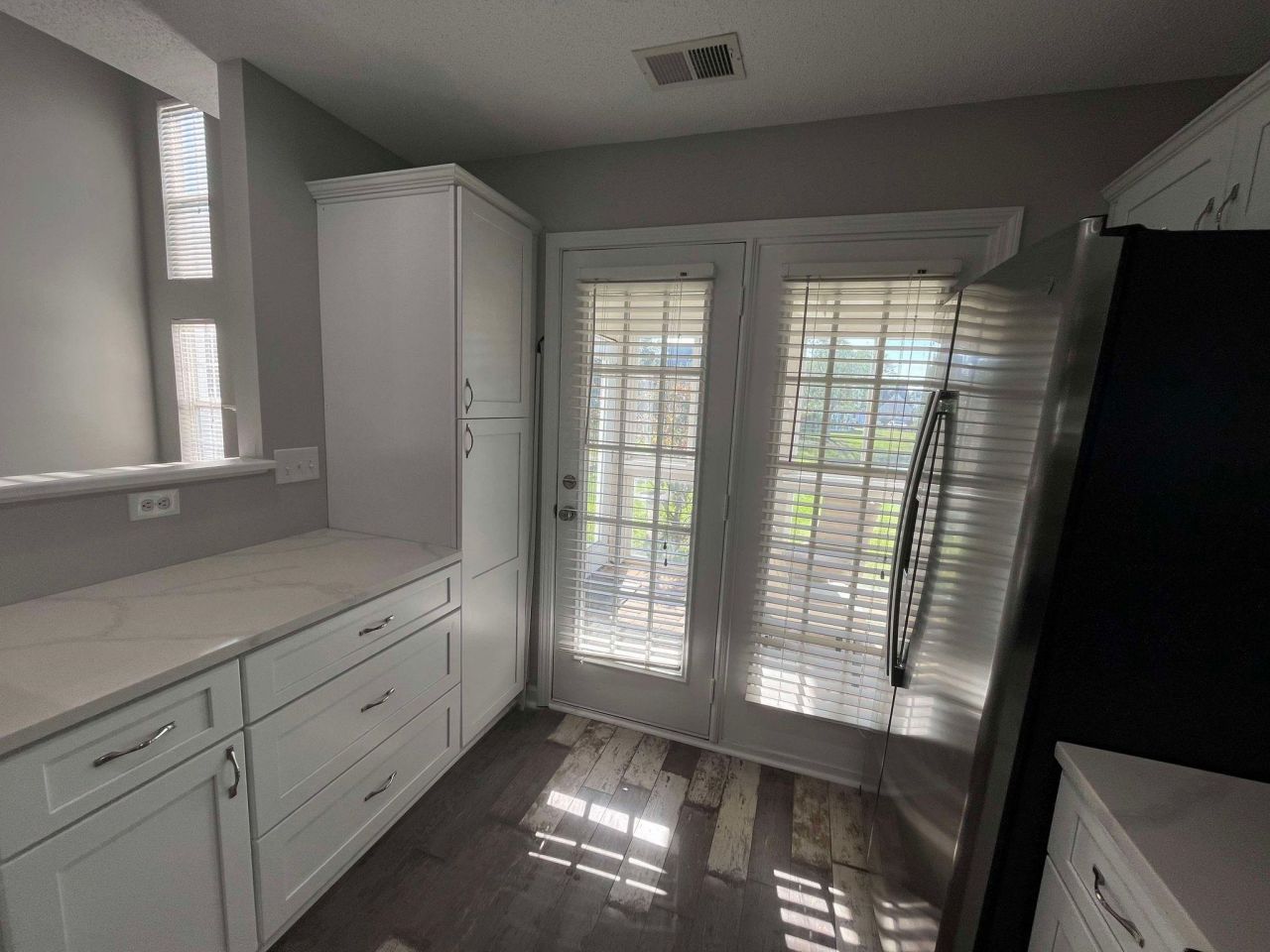 145 Wimbledon Way  Photo 27