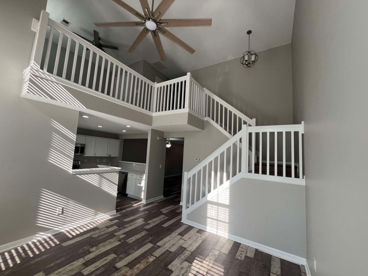 145 Wimbledon Way  Photo 35