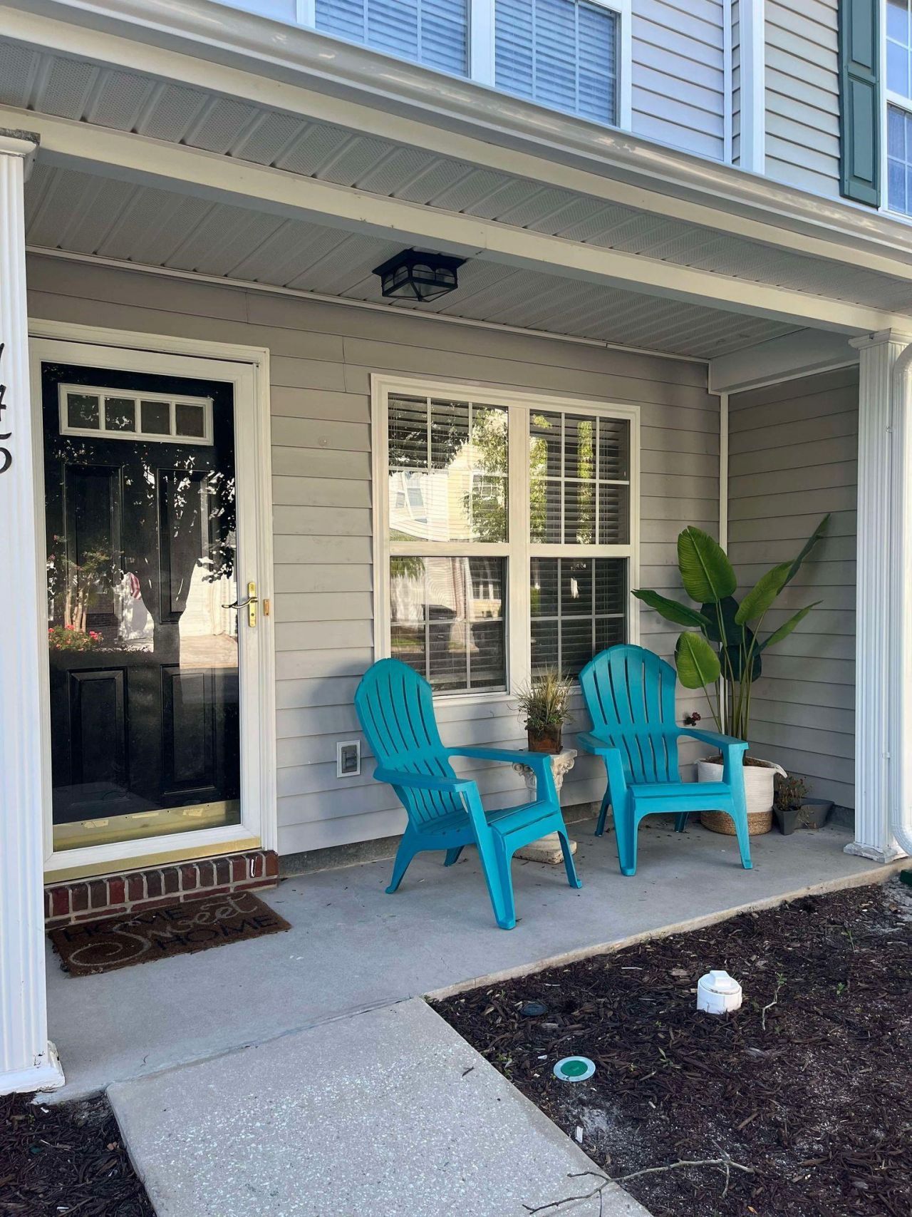 145 Wimbledon Way  Photo 38