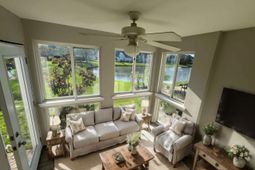 145 Wimbledon Way  photo 4