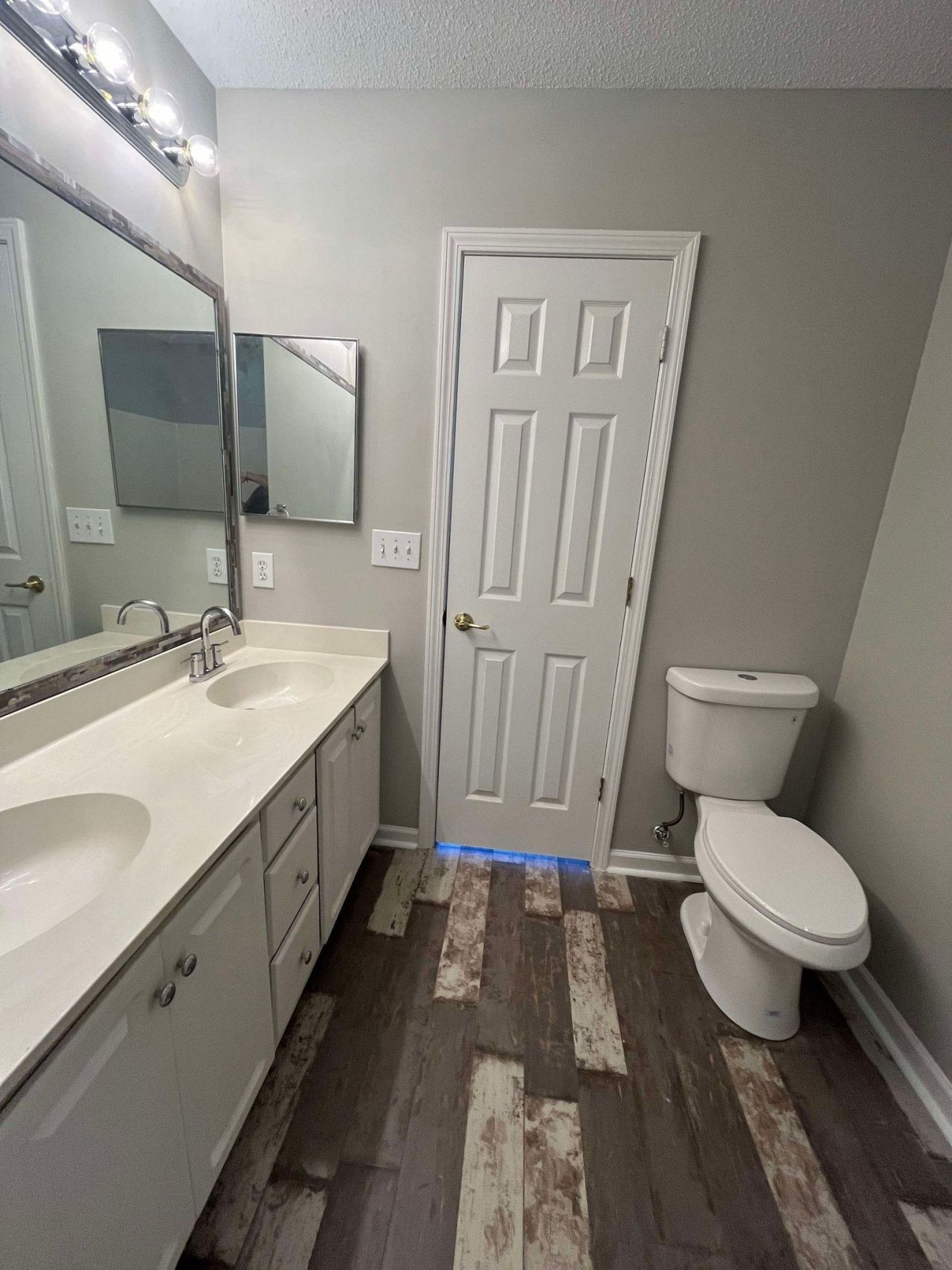 145 Wimbledon Way  Photo 41