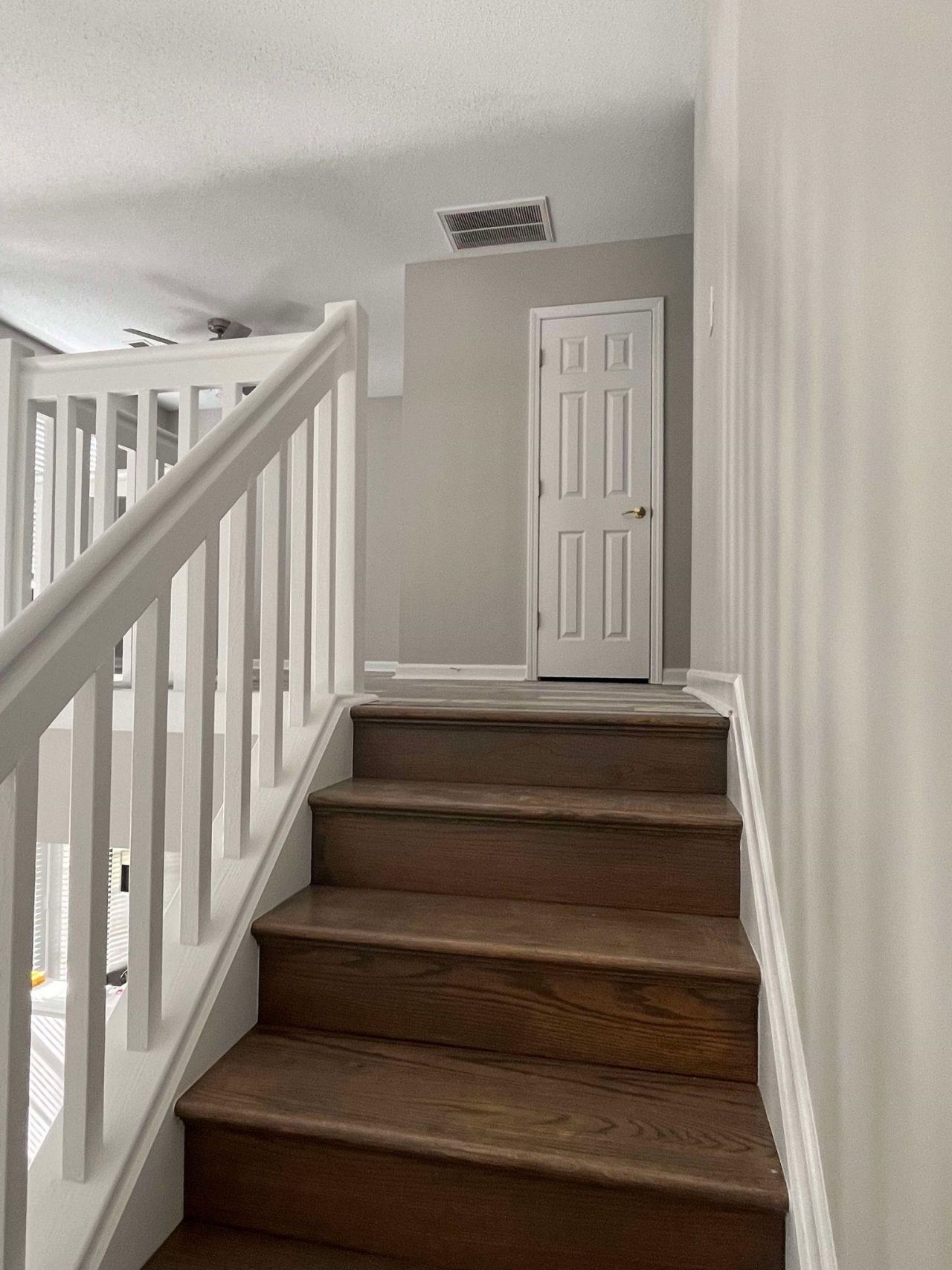 145 Wimbledon Way  Photo 45