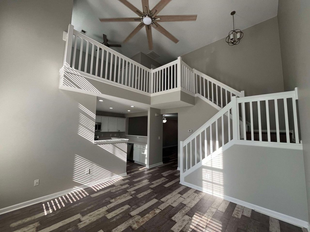 145 Wimbledon Way  Photo 46