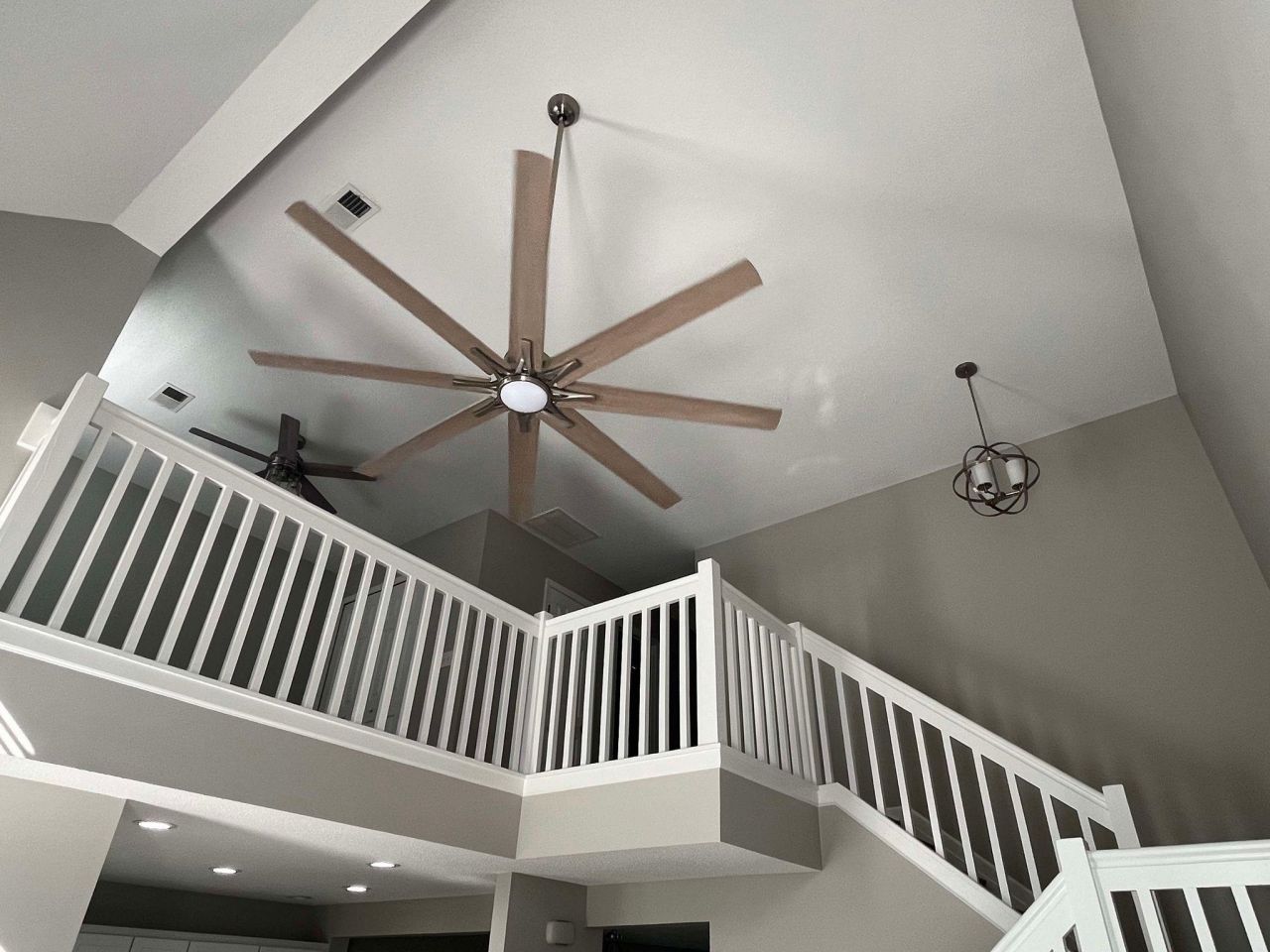 145 Wimbledon Way  Photo 47