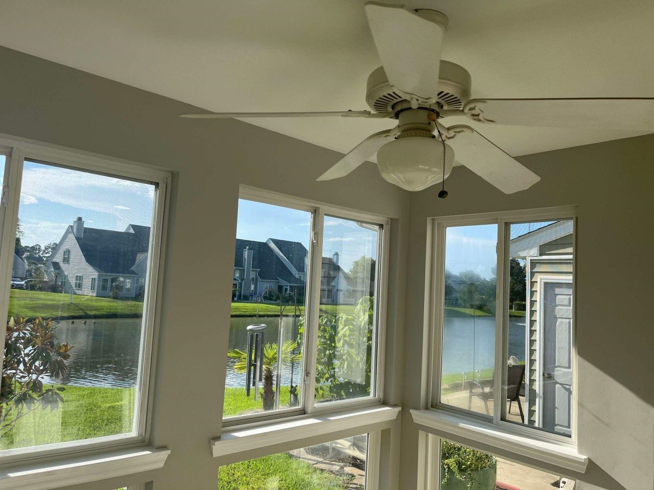 145 Wimbledon Way  Photo 49