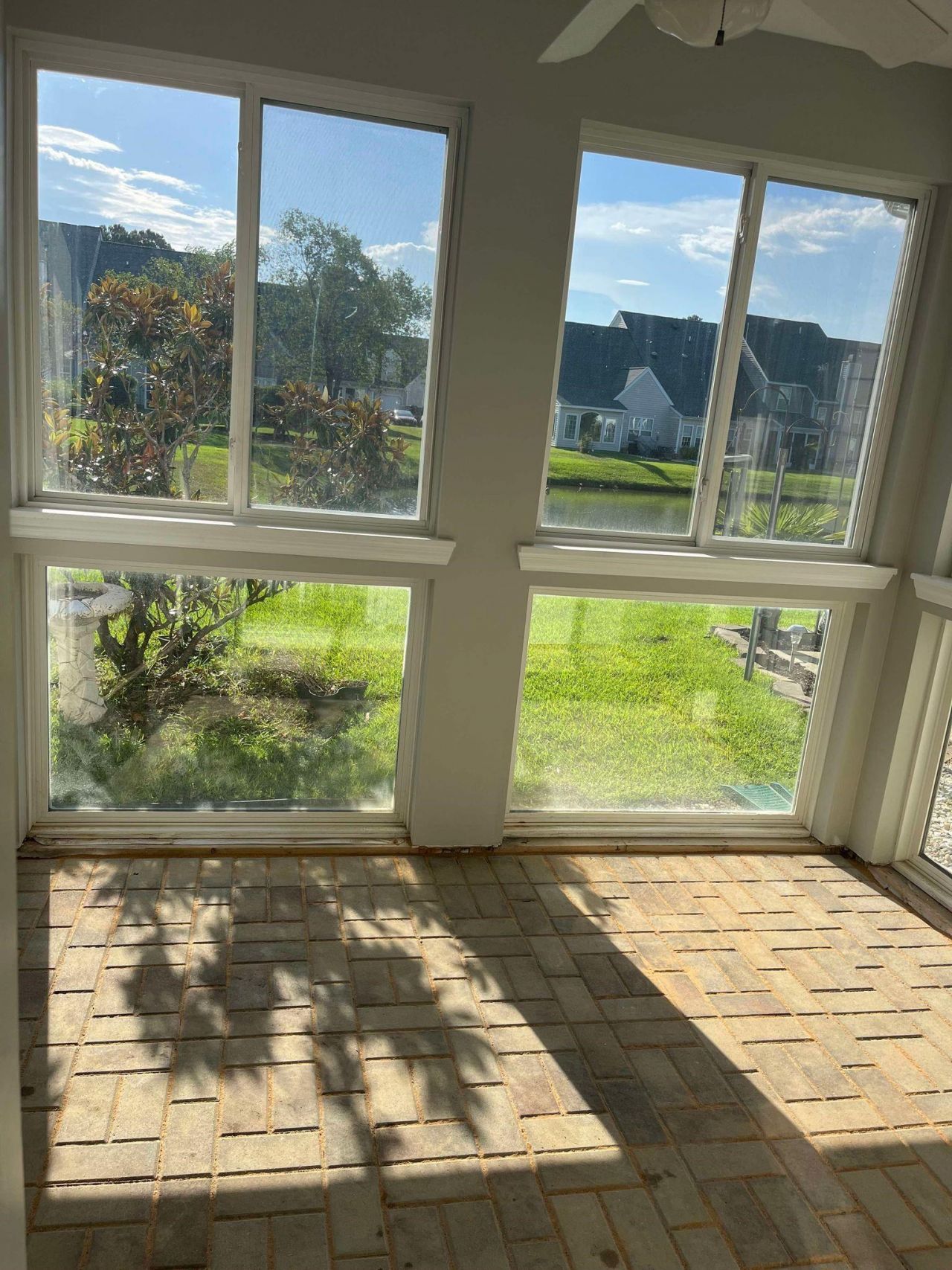 145 Wimbledon Way  Photo 50