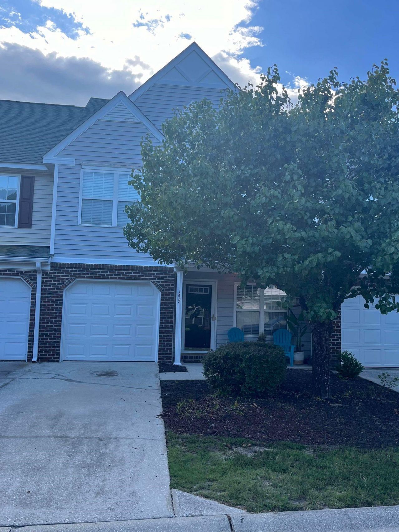 145 Wimbledon Way  Photo 51