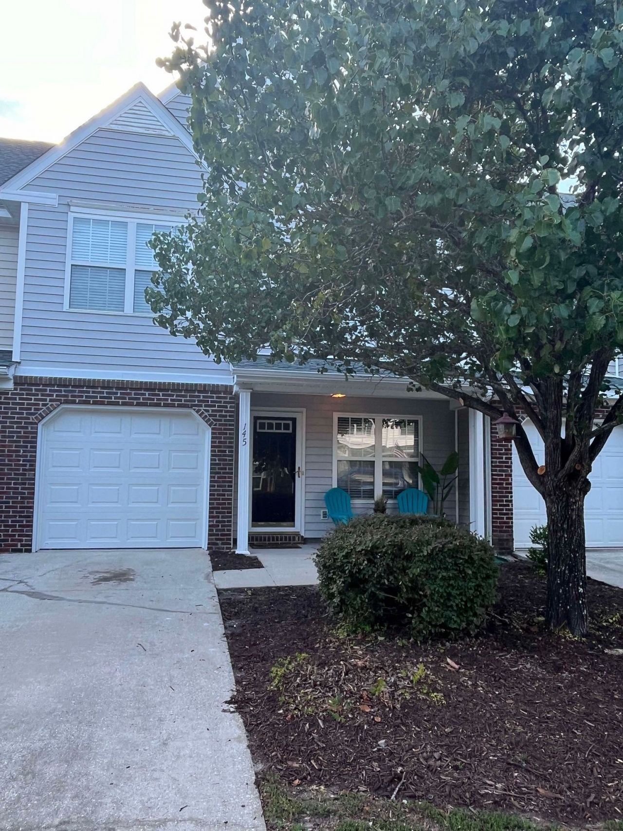 145 Wimbledon Way  Photo 53