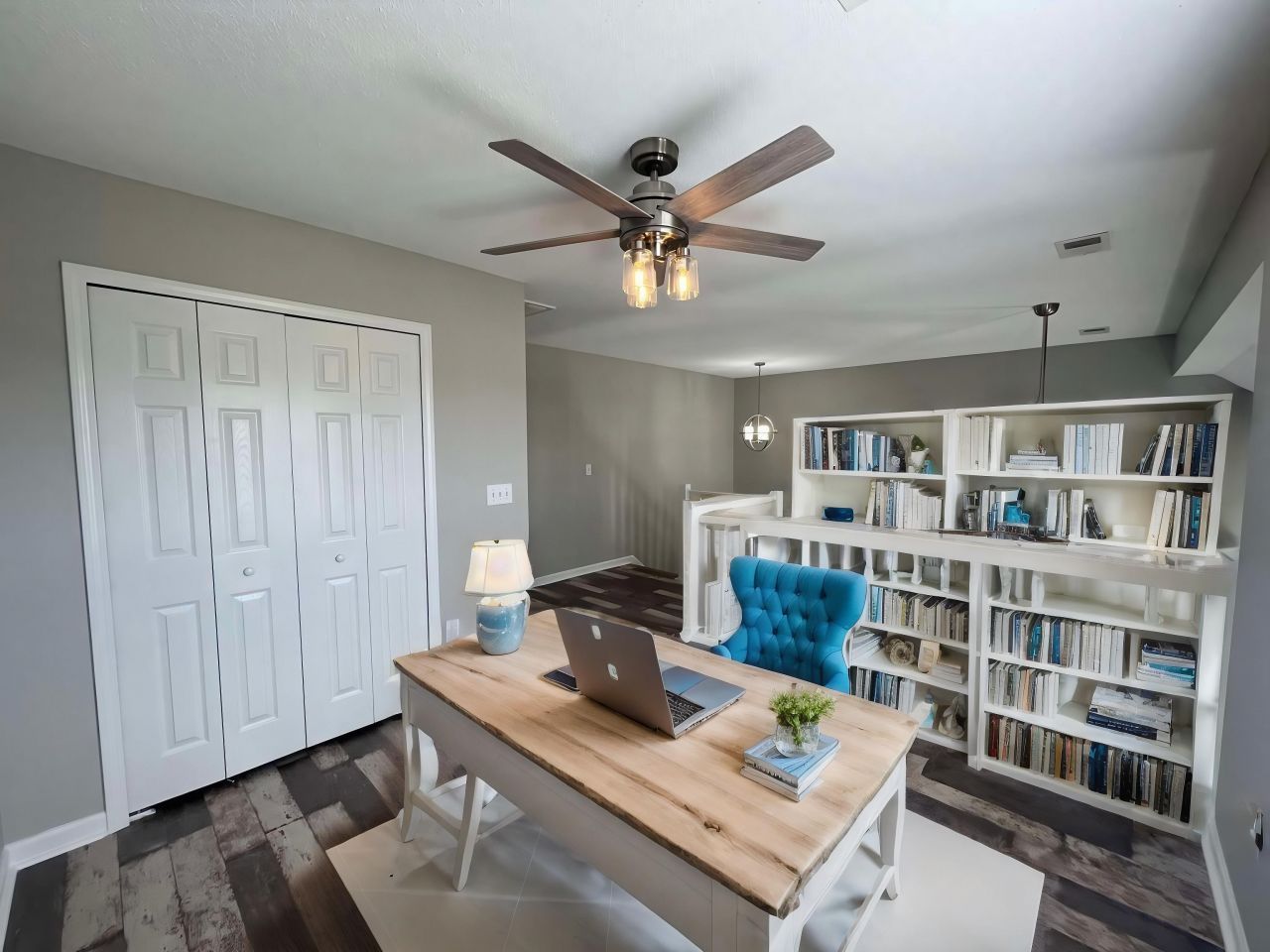 145 Wimbledon Way  Photo 8