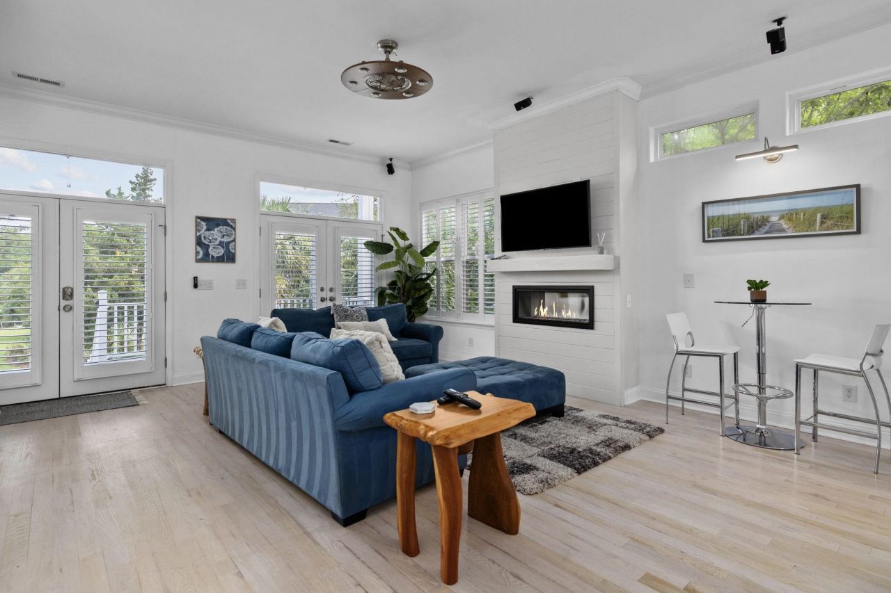 4603 Lewis Circle Photo 10