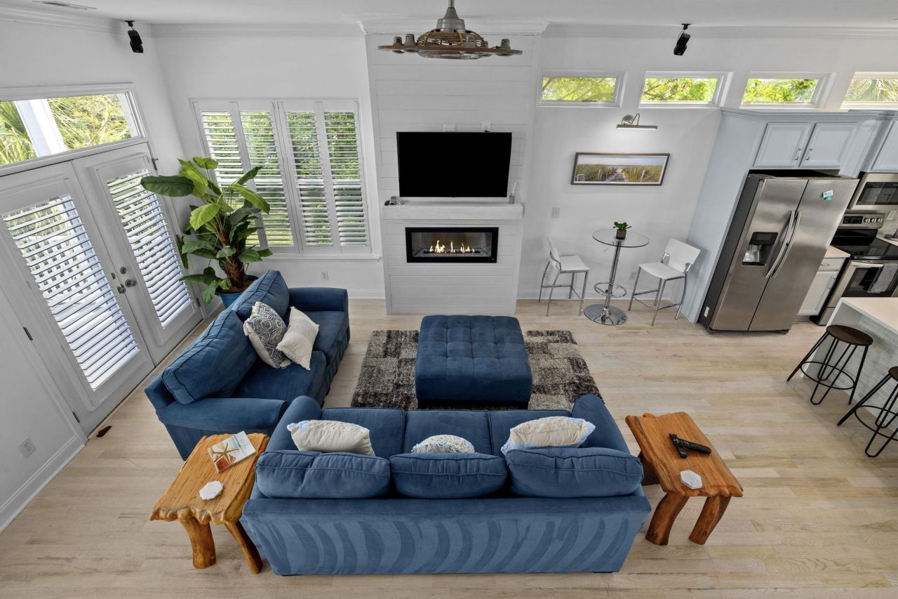 4603 Lewis Circle Photo 11