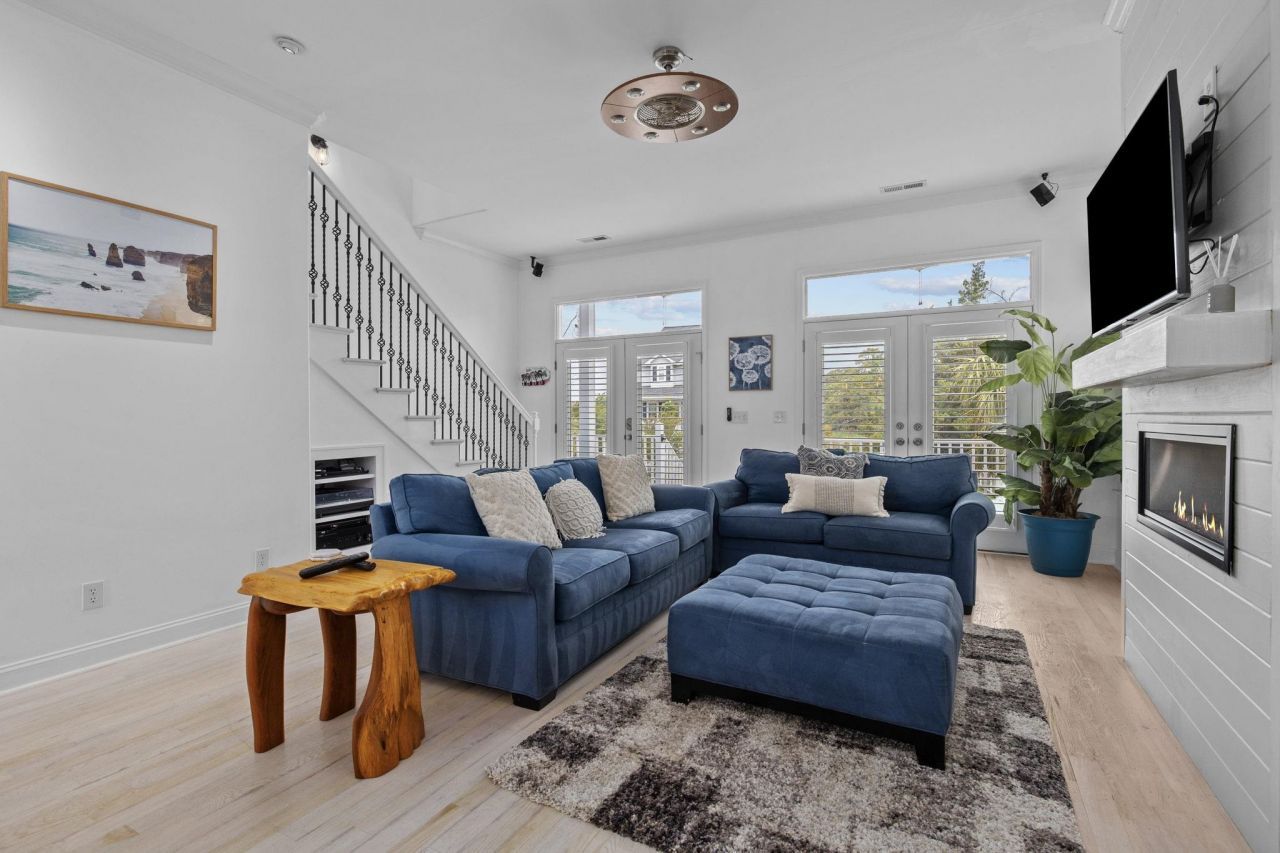 4603 Lewis Circle Photo 12