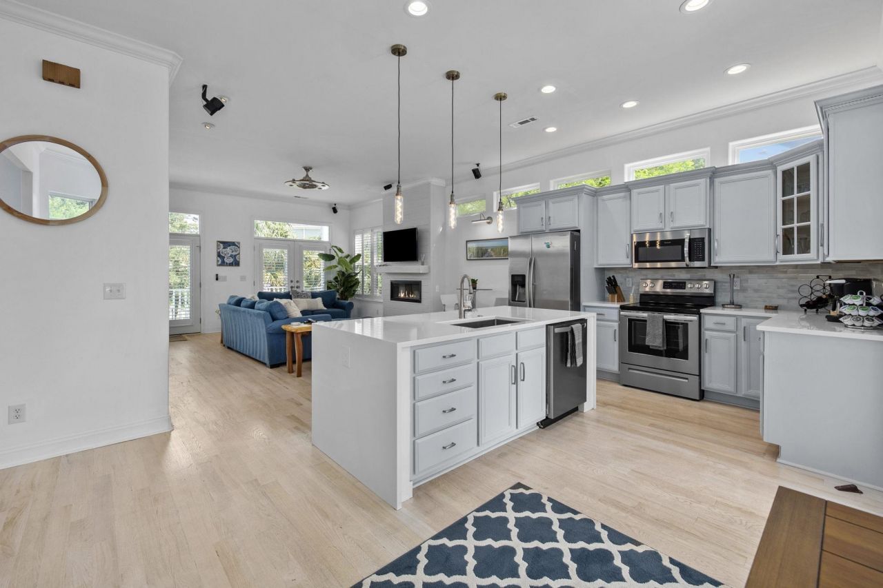 4603 Lewis Circle Photo 13