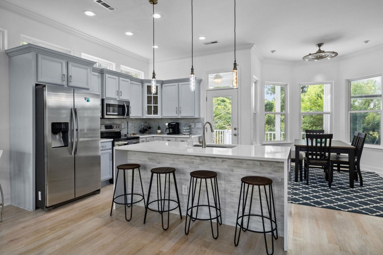 4603 Lewis Circle Photo 14