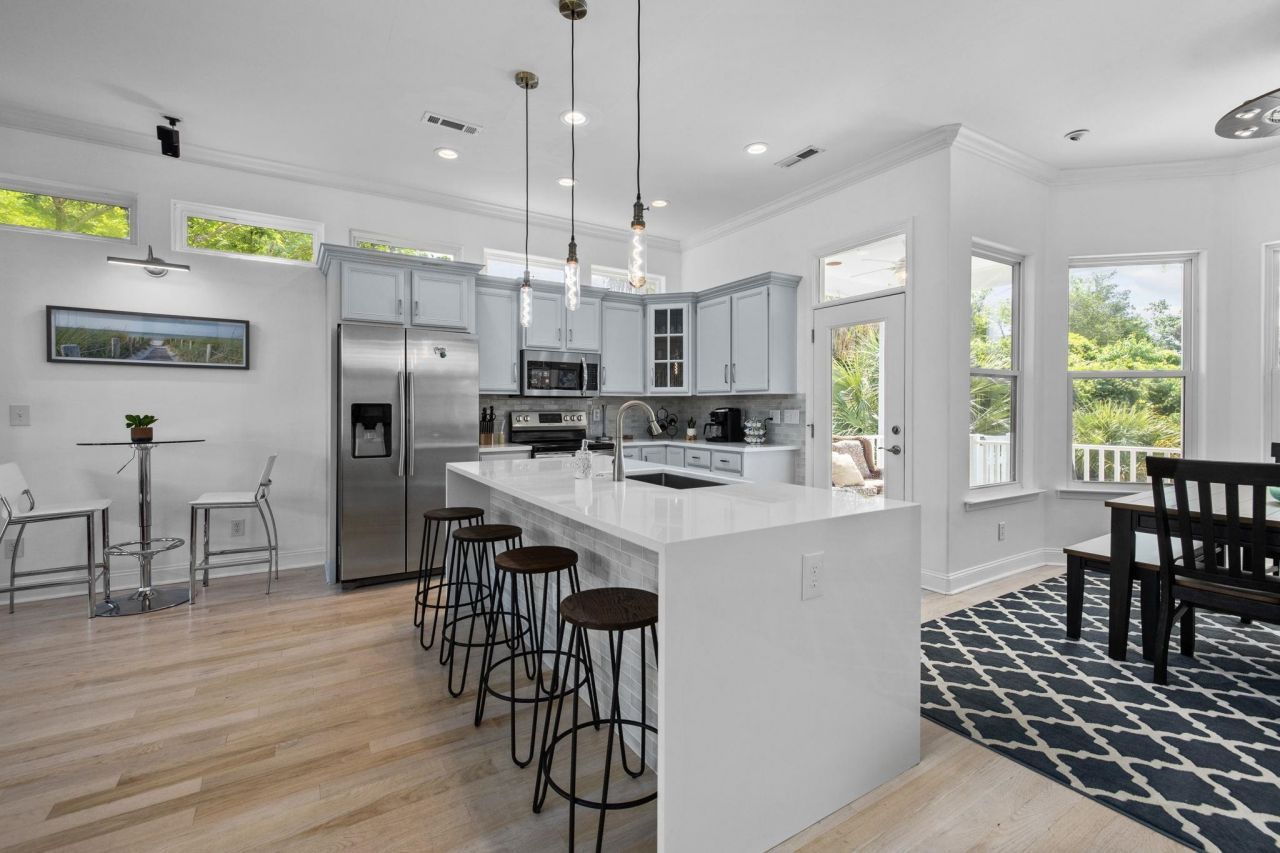 4603 Lewis Circle Photo 15