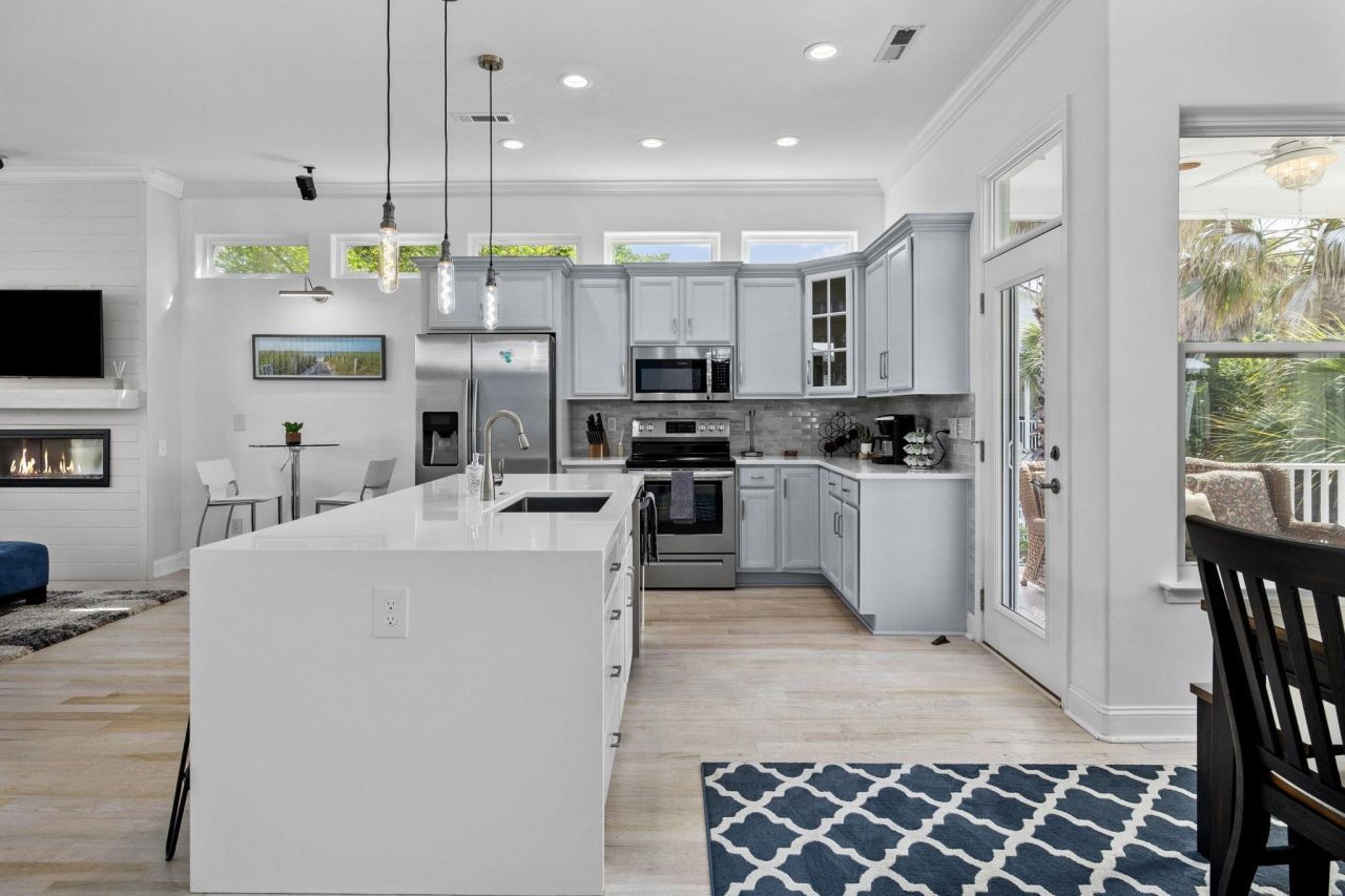 4603 Lewis Circle Photo 16