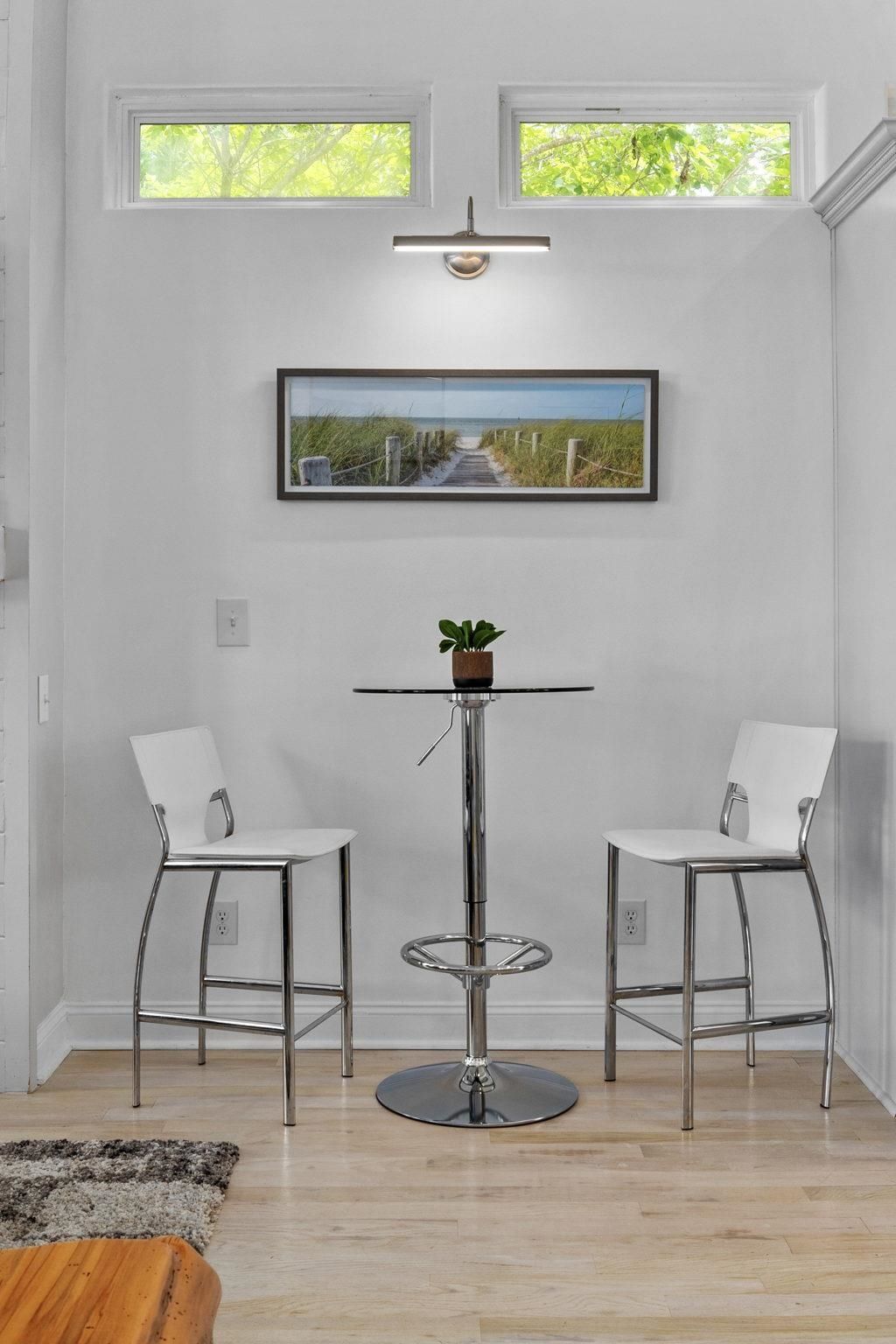 4603 Lewis Circle Photo 17