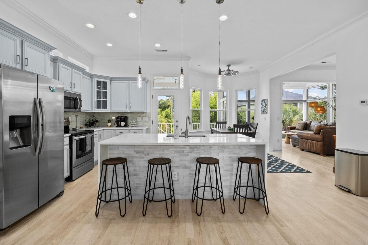 4603 Lewis Circle Photo 18