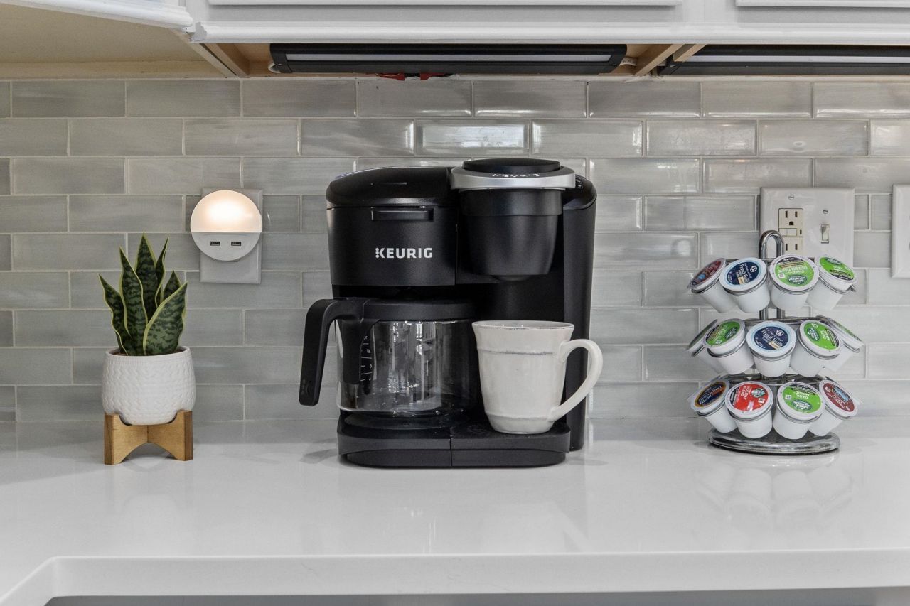 4603 Lewis Circle Photo 19