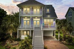 4603 Lewis Circle photo 4