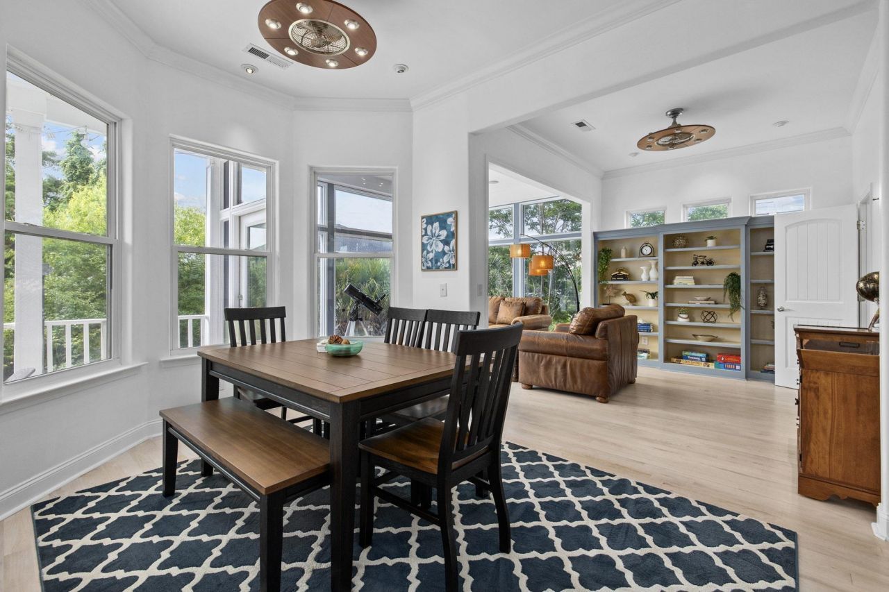 4603 Lewis Circle Photo 20