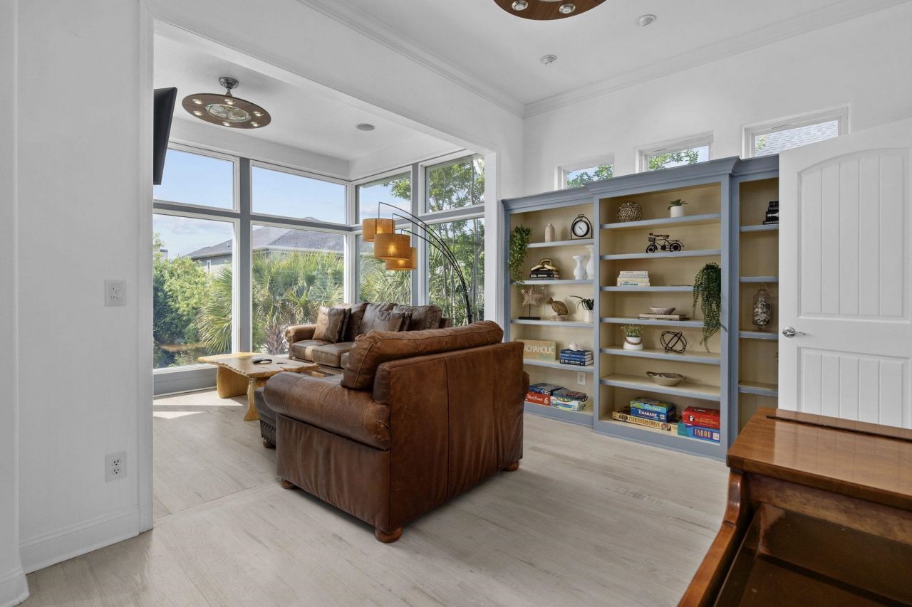 4603 Lewis Circle Photo 21