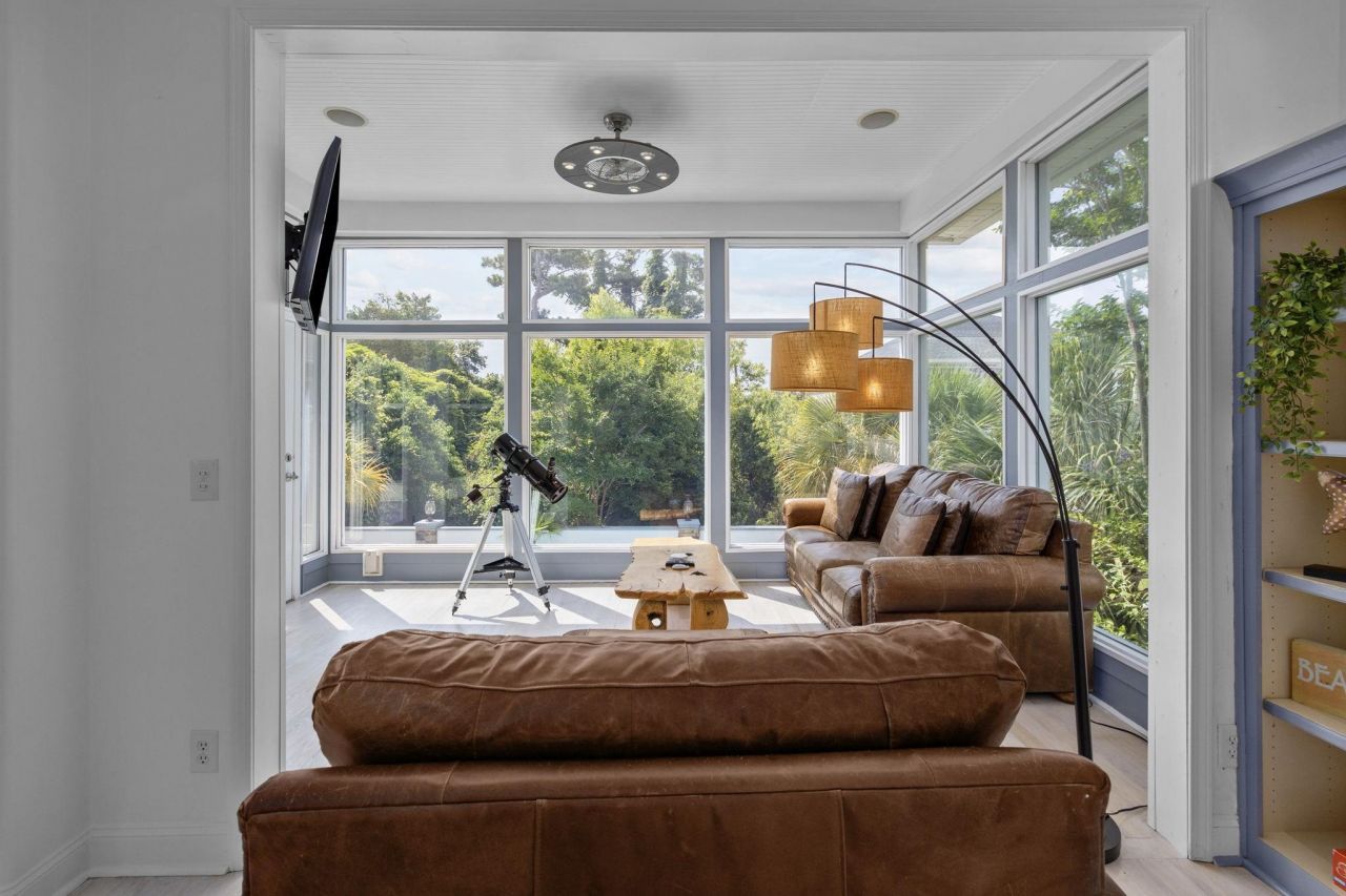 4603 Lewis Circle Photo 22