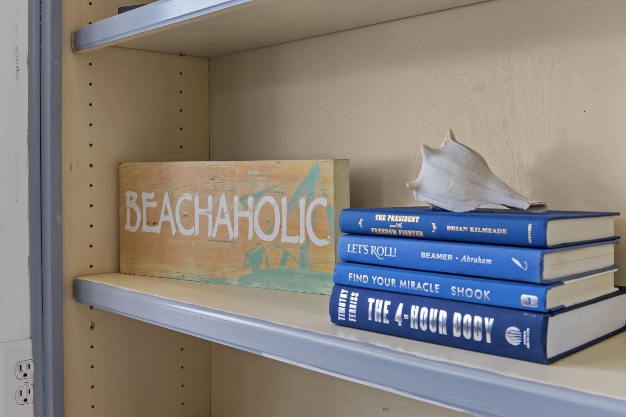 4603 Lewis Circle Photo 23