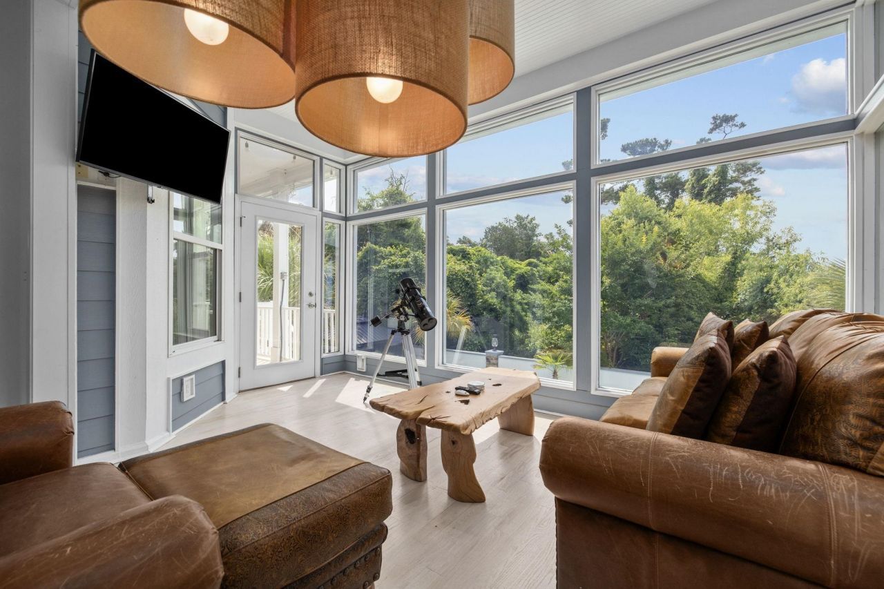 4603 Lewis Circle Photo 24