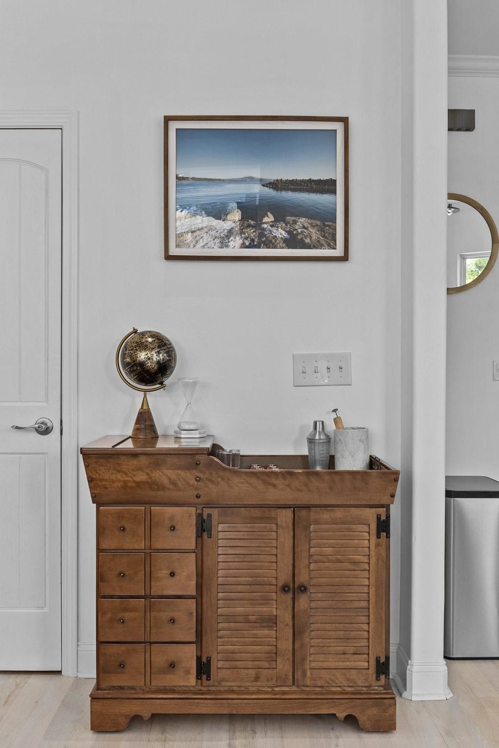 4603 Lewis Circle Photo 25