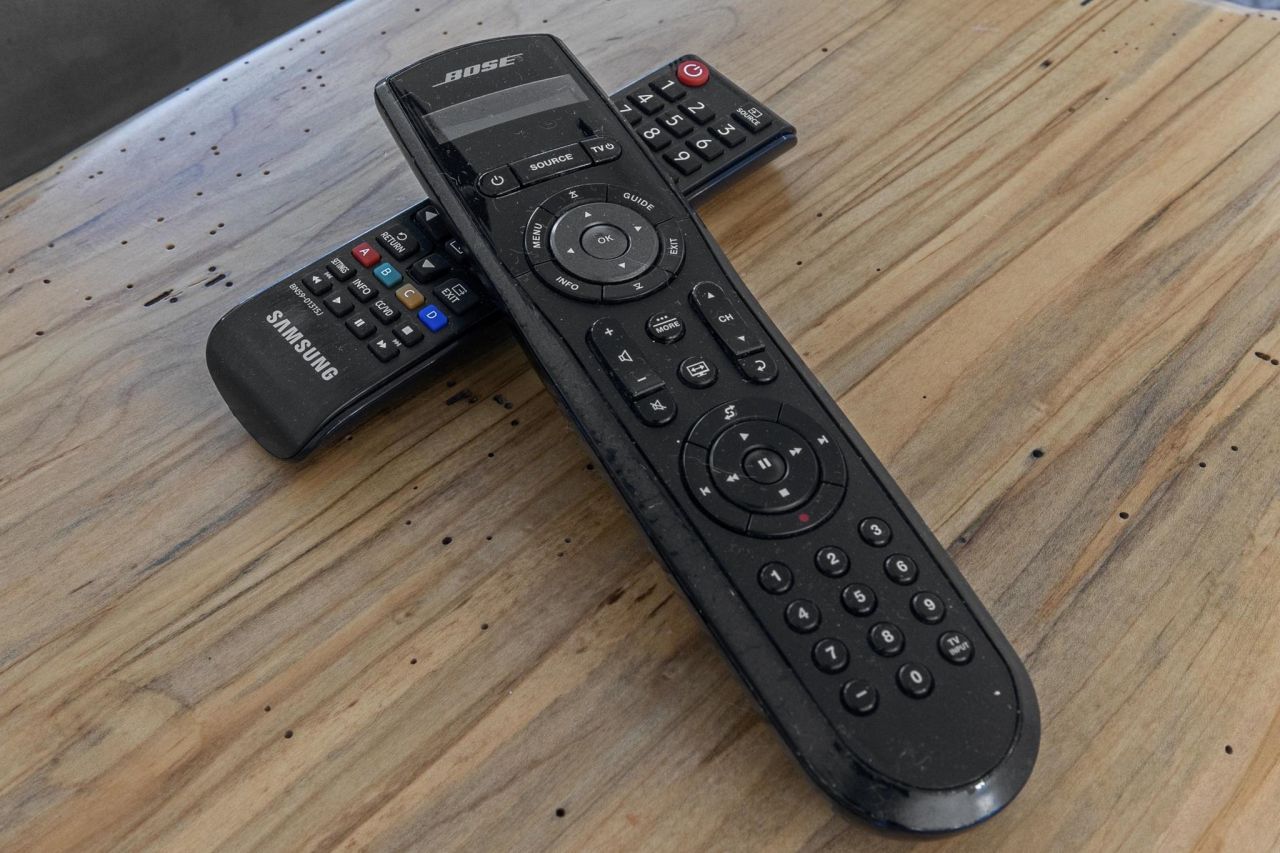 4603 Lewis Circle Photo 27