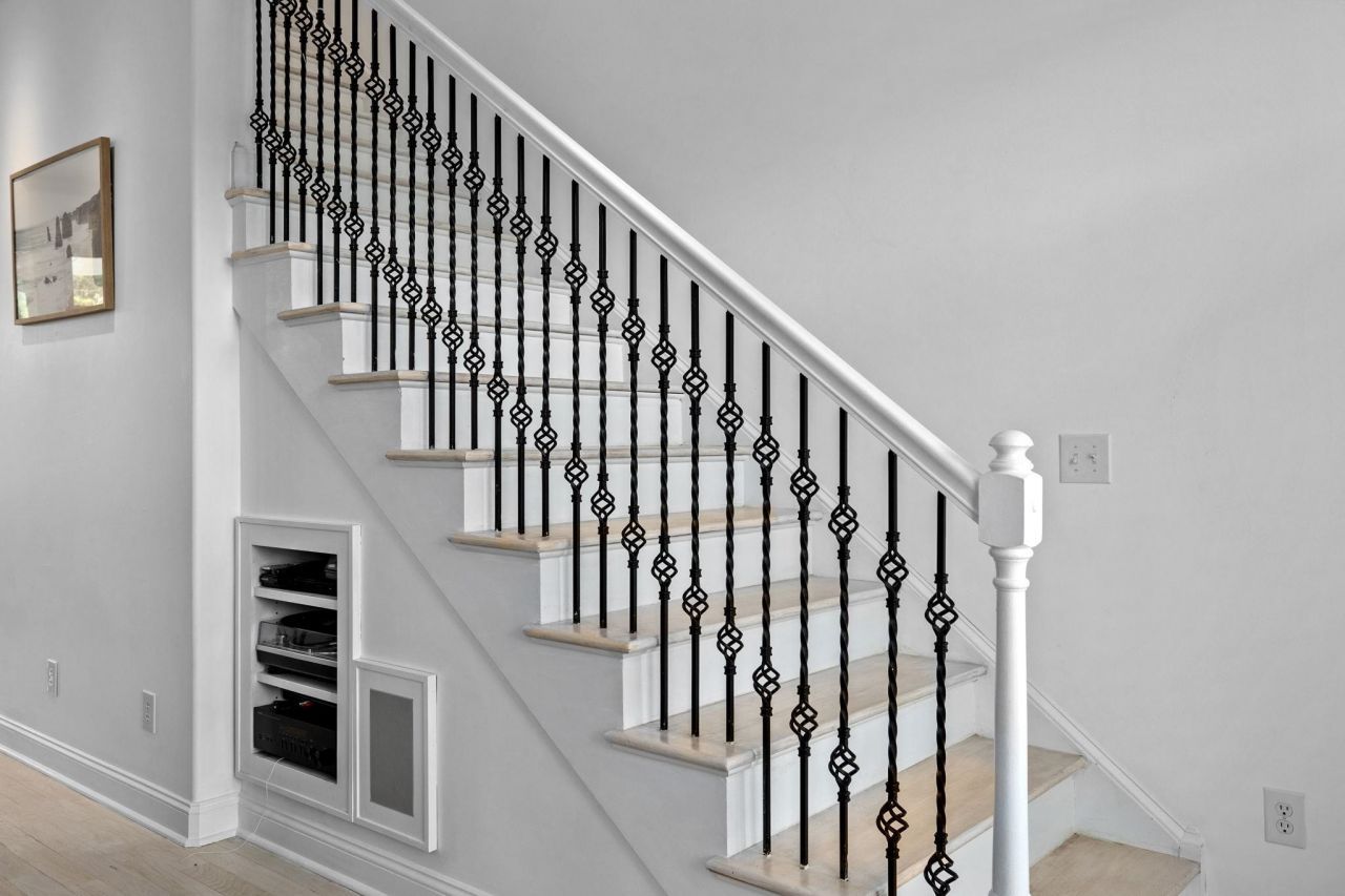 4603 Lewis Circle Photo 28