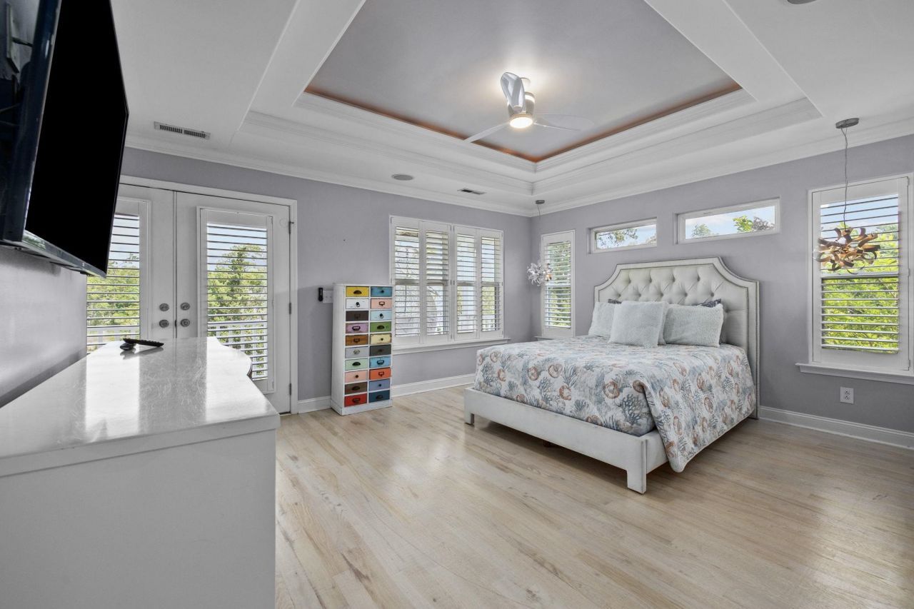 4603 Lewis Circle Photo 29